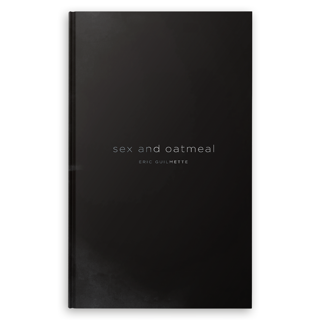 special edition FG