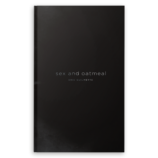 special edition FG