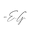 Eric Guilmette logo